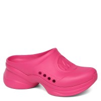 MICHAEL KORS 40T2WIFP1Q ярко-розовый