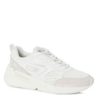 DIESEL Y02867 молочный