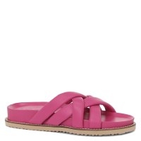 INUOVO 805001 розовый