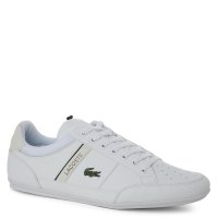 lacoste no