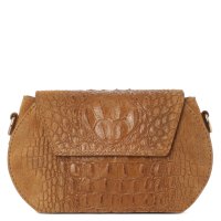 DIVA`S BAG TR254 светло-коричневый