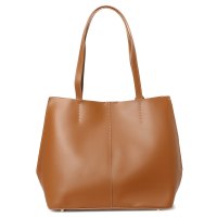DIVA`S BAG S7238 светло-коричневый