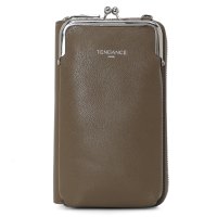 TENDANCE MRH21 - 035B серо-коричневый