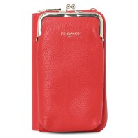 TENDANCE MRH21 - 035B красный