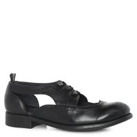 OFFICINE CREATIVE CALIXTE/027 черный