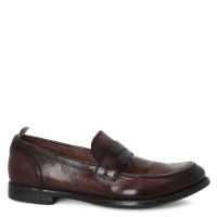 OFFICINE CREATIVE ANA/71 бордовый