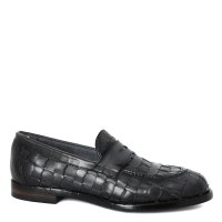 OFFICINE CREATIVE IVY/016 темно-синий