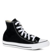 CONVERSE M9160 черный