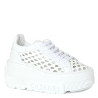 CASADEI 2X895U070 белый