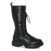 GIANNI RENZI GR437V черный