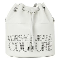 VERSACE JEANS COUTURE 72VA4BB3 белый