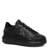 KARL LAGERFELD KL62539 черный