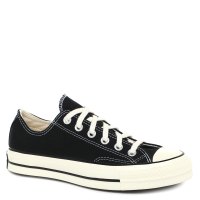 CONVERSE 162058 черный