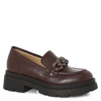 GIOVANNI FABIANI TREND W22106 темно-коричневый