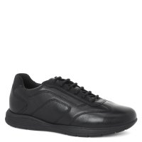 GEOX U16BXC черный