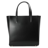 PULICATI 7602 черный