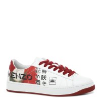 kenzo sneakers