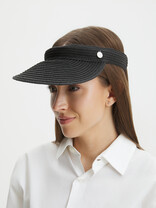 TBS RAFIAVIS черный