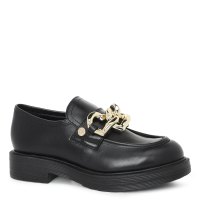 LOVE MOSCHINO JA10344G черный