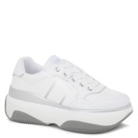 LIU∙JO BF2141 белый