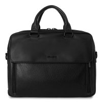 GERARD HENON 5979 черный