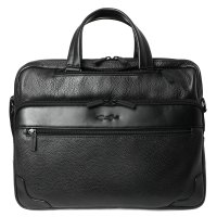 GERARD HENON 5984 черный