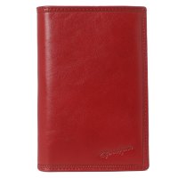 GERARD HENON 33215 красный