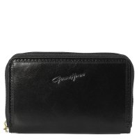 GERARD HENON 33261 черный