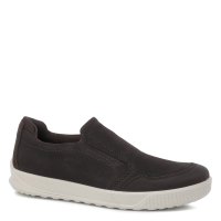 ecco outlet