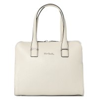 PIERRE CARDIN 55053 молочно-бежевый