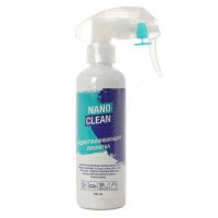 NANO CLEAN NC-56068 