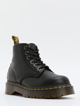 DR. MARTENS 27373001 черный