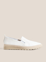 CREATIVO SPAIN 3606 белый