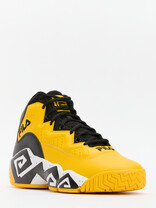 FILA MB лимонный