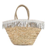 PULICATI 19210 бежевый