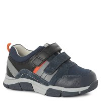 ORTHOBOOM 37054-03 темно-синий