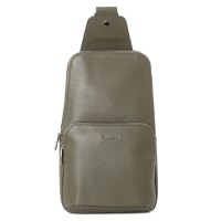 CALZETTI MARTIN хаки