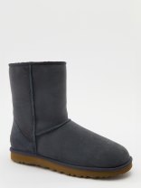 UGG 1016223 темно-синий
