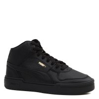 PUMA 386759 черный