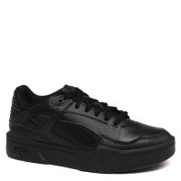 PUMA 387544 черный