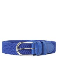 CALZETTI NOAH ярко-синий