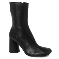 HALMANERA DOT04 черный