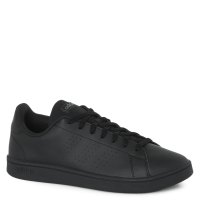 ADIDAS ADVANTAGE BASE черный