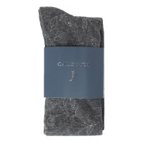 CALZETTI ДК1-13991 темно-серый