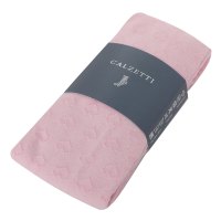 CALZETTI ДК1-13996 светло-розовый