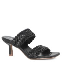 LOLA CRUZ 019Z14BK(K) черный