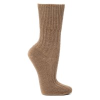 CALZETTI Ж1-38999-1 темно-бежевый