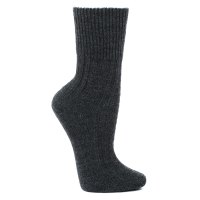 CALZETTI Ж1-38999-1 темно-серый