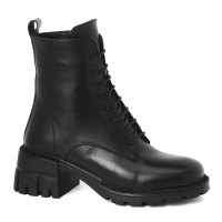 LR LORETTINI 29-1016242 черный