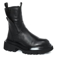 INUOVO 244002 черный